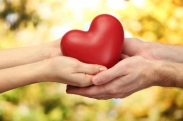 To-strengthen-the-relationship