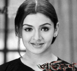 ওজন কমাতে গিয়ে অভিনেত্রীর মৃত্যু
