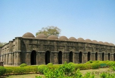 boro-sona-masjid