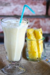 coconut-smoothie-1