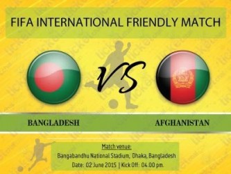 bd vs afgan
