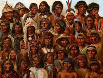 image-Native-Americans