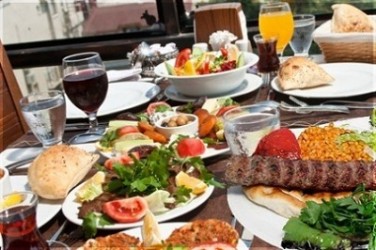 lüks-iftar-