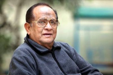 rajjak