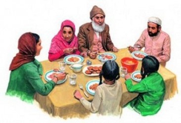 seheri