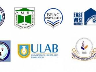 unv