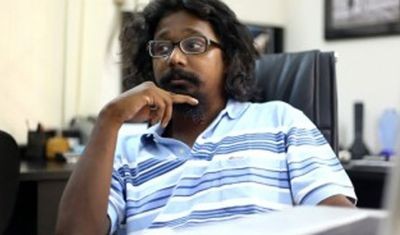 Amitav