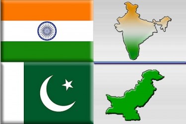 India-Pakistan-SM-Krishna