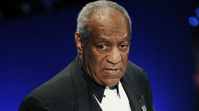 _bill_cosby_640x360_afp_nocredit