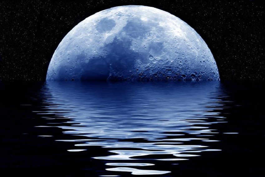 blue moon 3