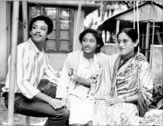 hasina-rehana-joy