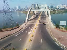 hatir jhil
