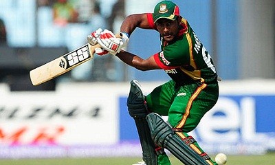 imrul kjayes