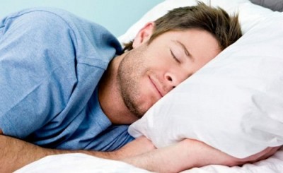 sleeping_man