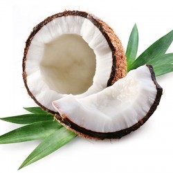 tummy-coconut-oil-400