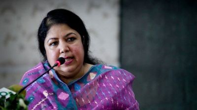 10yxkfd620150528151302