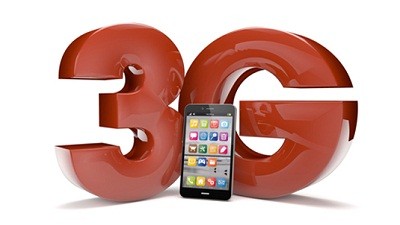 3g smartphone