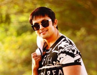 shuvo