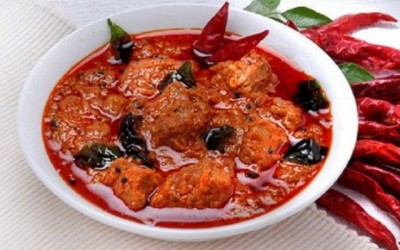 6499_achari-gosht_thumb_big