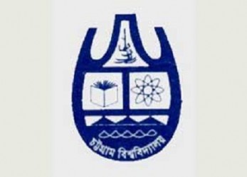 Chittagong-University