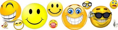 JOKES