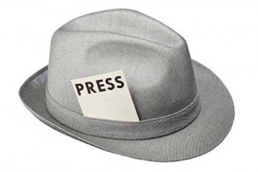 Press-Hat