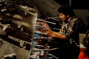 Rana-Plaza