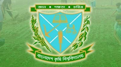 bangladesh_agerculature8