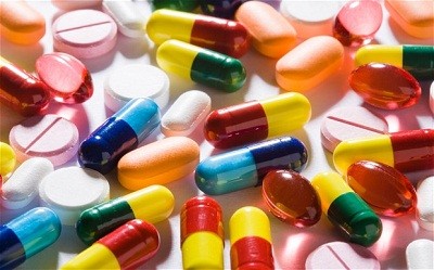 drugs
