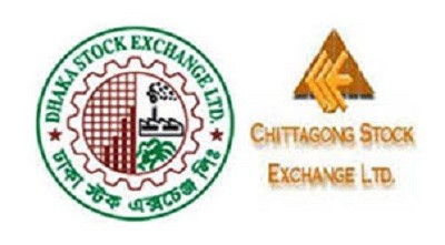 dse-cse