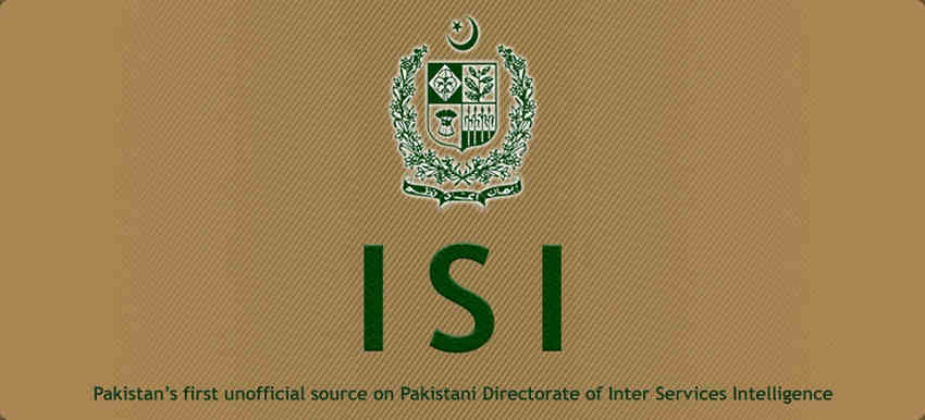isi