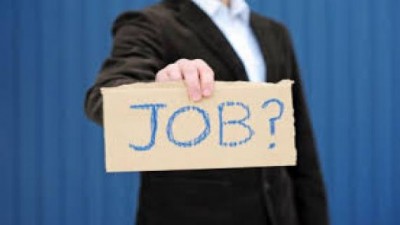 job