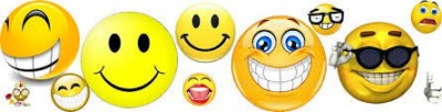 jokes