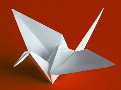 k11_origami_experience_kyoto