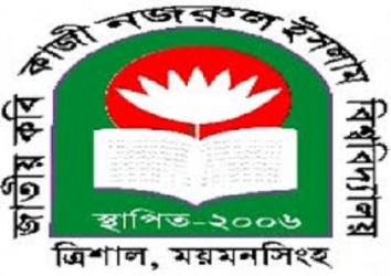 kazi nazrul