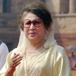 -khaleda-zia-bnp