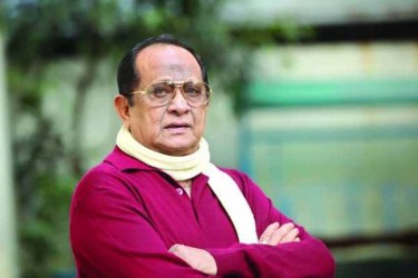nayok raj