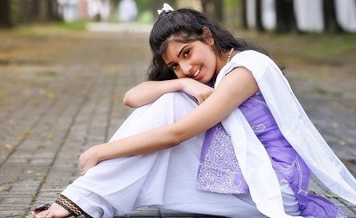 porshi