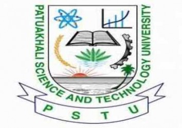 pstu 1