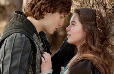 romeo and juliet