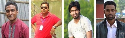ru bcl leaders