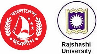 ru halla
