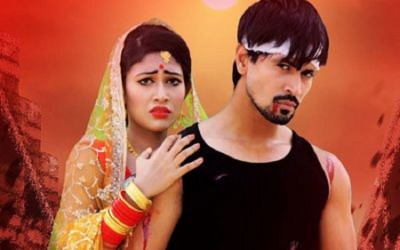 rudra_the_gang-..3