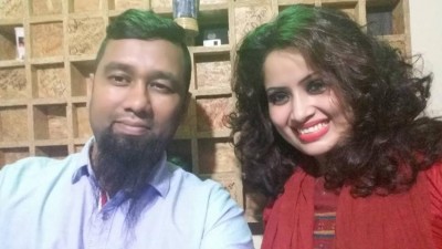 তততততততততত