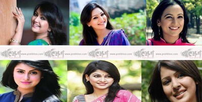 রকুরুবিপ