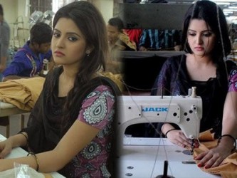 rana plaza