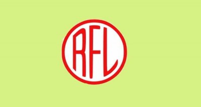 RFL