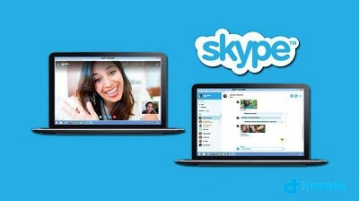 Skype