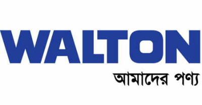 ওয়ালটন