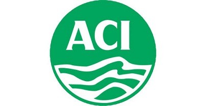 aci